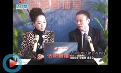 魏国鹏律师：都是房子惹的祸-谁是房子主人