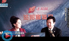 劳动合同中的“猫腻”：想说辞退不容易