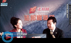 劳动合同中的“猫腻”：“不完美”的合同帮了我