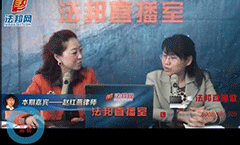 那些年，我们一起追的“债”：别拿合同不当回事