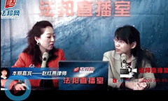 那些年，我们一起追的“债”：“240万”砸到了我的脚