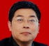 杨春岭律师