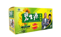 保健广告违法率达72%