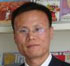 魏国鹏律师