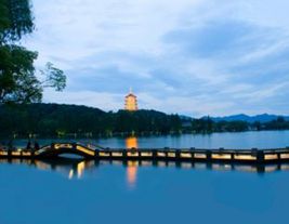 杭州财富传承律师照片