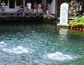 济南财富传承律师照片