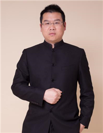 张凤坤律师照片