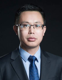 都燕果律师照片