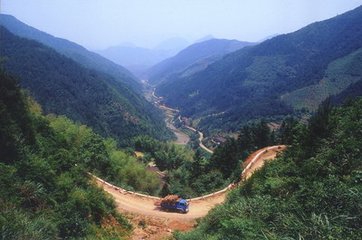 衢州婚姻律师照片