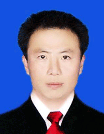 李二虎律师照片