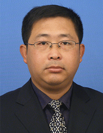 刘春宇律师照片