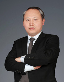 文道才律师照片