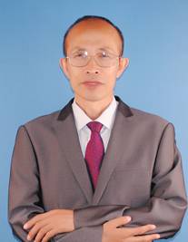 张成彦律师照片