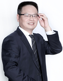 付凤鸣律师照片