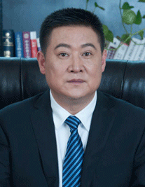 马友泉律师照片