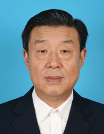 刘树中律师照片