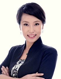 杨树英律师照片