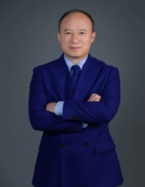 文道全律师照片