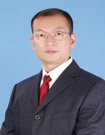 潘光周律师照片