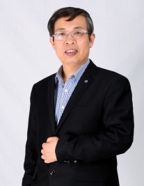 魏剑啸律师照片